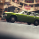 Illustration for article titled Land of the Rising Sun(day): Toyota Crown Van Deluxe